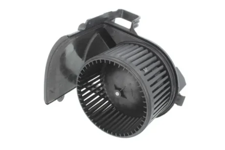 Вентилятор печки салона THERMOTEC DDR013TT