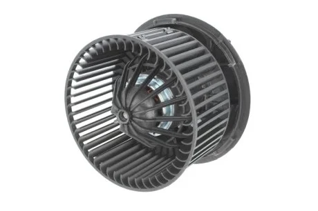 Вентилятор печки салона THERMOTEC DDR014TT