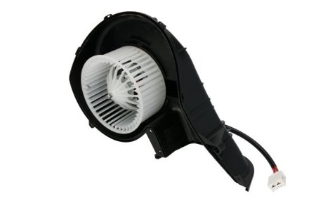 Вентилятор печки салона THERMOTEC DDVO004TT