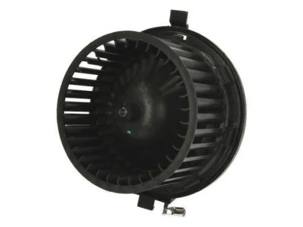 Вентилятор печки салона THERMOTEC DDW001TT