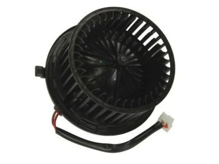 Вентилятор печки салона THERMOTEC DDW005TT