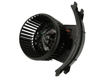 Вентилятор печки салона THERMOTEC DDW012TT