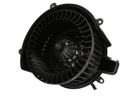 Вентилятор печки салона THERMOTEC DDX005TT