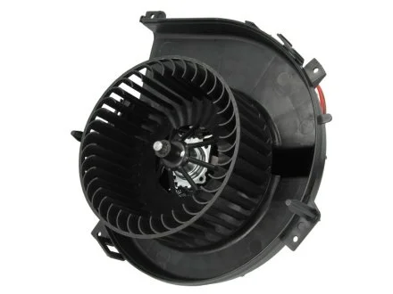 Вентилятор печки салона THERMOTEC DDX007TT