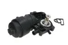 Кожух маслян.фильтра THERMOTEC DFW002TT (фото 1)