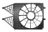 Корпус вентилятора THERMOTEC DHS001TT (фото 2)