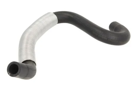 Патрубок радіатора пічки THERMOTEC DN0515TT