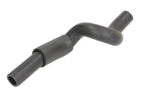 Патрубок радіатора пічки THERMOTEC DN0518TT