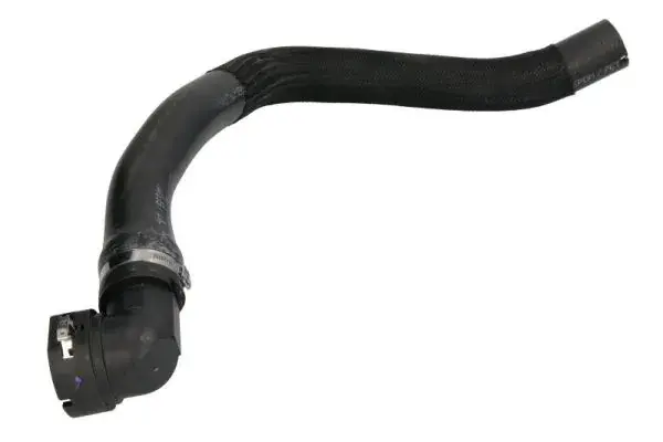 Шланг гумовий сист. охолоджен. THERMOTEC DNF100TT (фото 1)