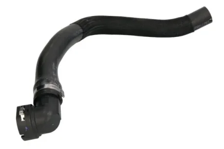 Шланг гумовий сист. охолоджен. THERMOTEC DNF100TT