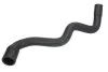 Шланг гумовий сист. охолоджен. THERMOTEC DNG024TT (фото 1)