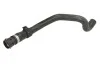 Шланг резиновый сист. охлаждения. THERMOTEC DNR059TT (фото 1)