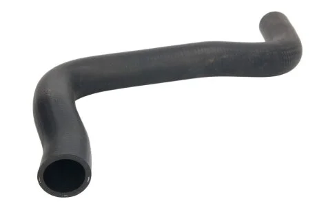 Шланг гумовий сист. охолоджен. THERMOTEC DW0005TT