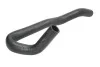 Шланг резиновый сист. охлаждения. THERMOTEC DW0302TT (фото 1)