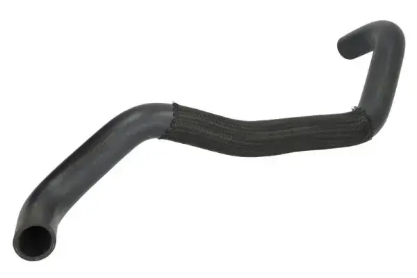 Шланг гумовий сист. охолоджен. THERMOTEC DW0512TT (фото 1)