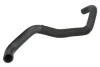 Шланг гумовий сист. охолоджен. THERMOTEC DW0512TT (фото 1)