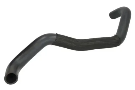 Шланг гумовий сист. охолоджен. THERMOTEC DW0512TT