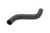 Шланг резиновый сист. охлаждения. THERMOTEC DW0514TT (фото 1)