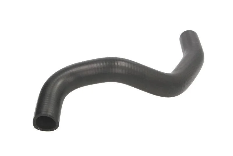 Шланг гумовий сист. охолоджен. THERMOTEC DW0517TT (фото 1)