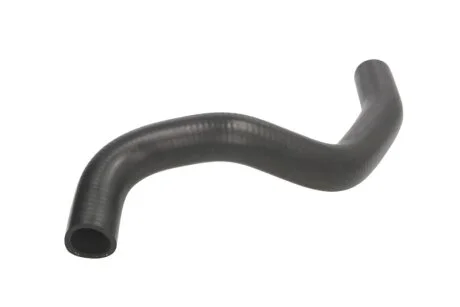 Шланг гумовий сист. охолоджен. THERMOTEC DW0517TT