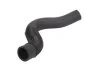 Шланг гумовий сист. охолоджен. THERMOTEC DW0535TT (фото 1)