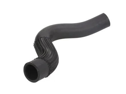 Шланг гумовий сист. охолоджен. THERMOTEC DW0535TT