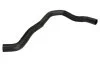 Шланг гумовий сист. охолоджен. THERMOTEC DW0545TT (фото 1)