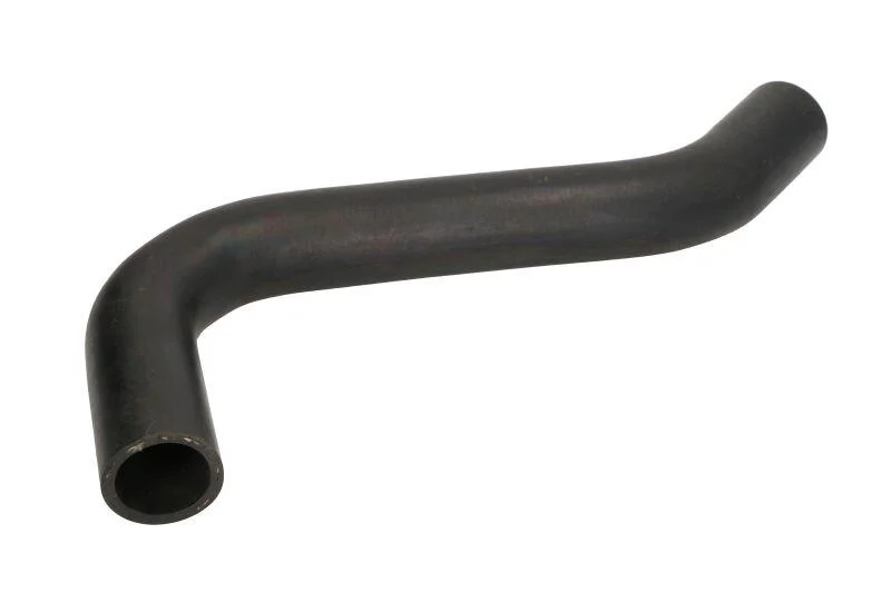 Шланг гумовий сист. охолоджен. THERMOTEC DW0551TT (фото 1)