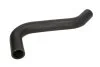 Шланг гумовий сист. охолоджен. THERMOTEC DW0551TT (фото 1)