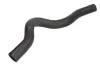 Шланг резиновый сист. охлаждения. THERMOTEC DW0565TT (фото 1)