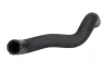 Шланг резиновый сист. охлаждения. THERMOTEC DW3014TT (фото 1)