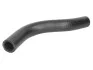 Шланг резиновый сист. охлаждения. THERMOTEC DW4001TT (фото 1)