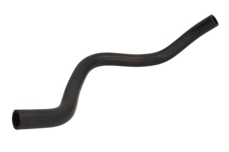 Шланг резиновый сист. охлаждения. THERMOTEC DW4002TT