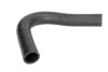 Шланг гумовий сист. охолоджен. THERMOTEC DW4007TT (фото 1)