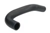 Шланг гумовий сист. охолоджен. THERMOTEC DW8002TT (фото 1)