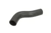 Шланг резиновый сист. охлаждения. THERMOTEC DW8006TT (фото 1)