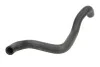 Шланг резиновый сист. охлаждения. THERMOTEC DWA006TT (фото 1)