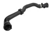 Шланг резиновый сист. охлаждения. THERMOTEC DWB002TT (фото 1)