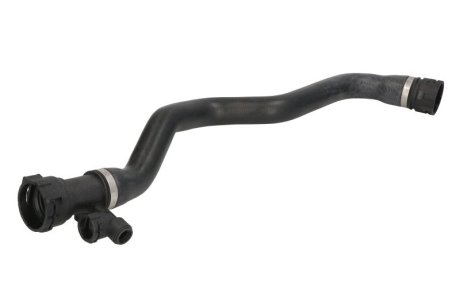 Шланг резиновый сист. охлаждения. THERMOTEC DWB010TT