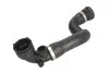 Шланг резиновый сист. охлаждения. THERMOTEC DWB011TT (фото 1)
