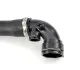 Шланг резиновый сист. охлаждения. THERMOTEC DWB013TT (фото 2)