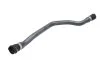 Шланг гумовий сист. охолоджен. THERMOTEC DWB019TT (фото 1)