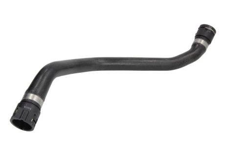 Шланг резиновый сист. охлаждения. THERMOTEC DWB023TT