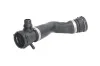Шланг резиновый сист. охлаждения. THERMOTEC DWB044TT (фото 1)