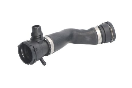 Шланг резиновый сист. охлаждения. THERMOTEC DWB044TT
