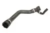 Шланг резиновый сист. охлаждения. THERMOTEC DWB047TT (фото 1)