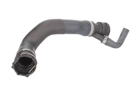 Шланг гумовий сист. охолоджен. THERMOTEC DWB048TT