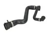 Шланг резиновый сист. охлаждения. THERMOTEC DWB061TT (фото 2)