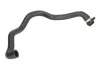 Шланг резиновый сист. охлаждения. THERMOTEC DWB065TT (фото 1)