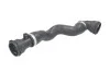 Шланг резиновый сист. охлаждения. THERMOTEC DWB075TT (фото 1)